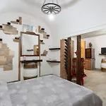 Appartement La Cantina Di Alba E Tramonto *