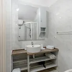 Appartement La Cantina Di Alba E Tramonto *