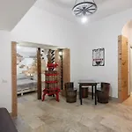 La Cantina Di Alba E Tramonto * Pimonte