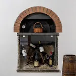 La Cantina Di Alba E Tramonto * Pimonte