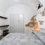 Appartement La Cantina Di Alba E Tramonto *